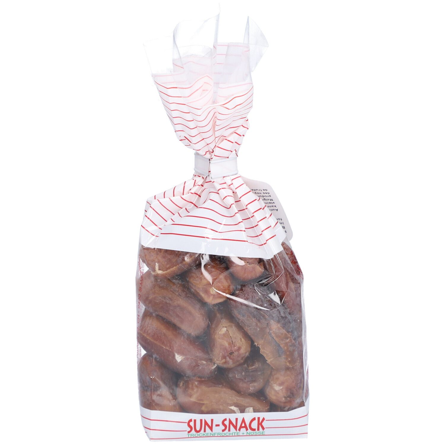 SUN SNACK Datteln