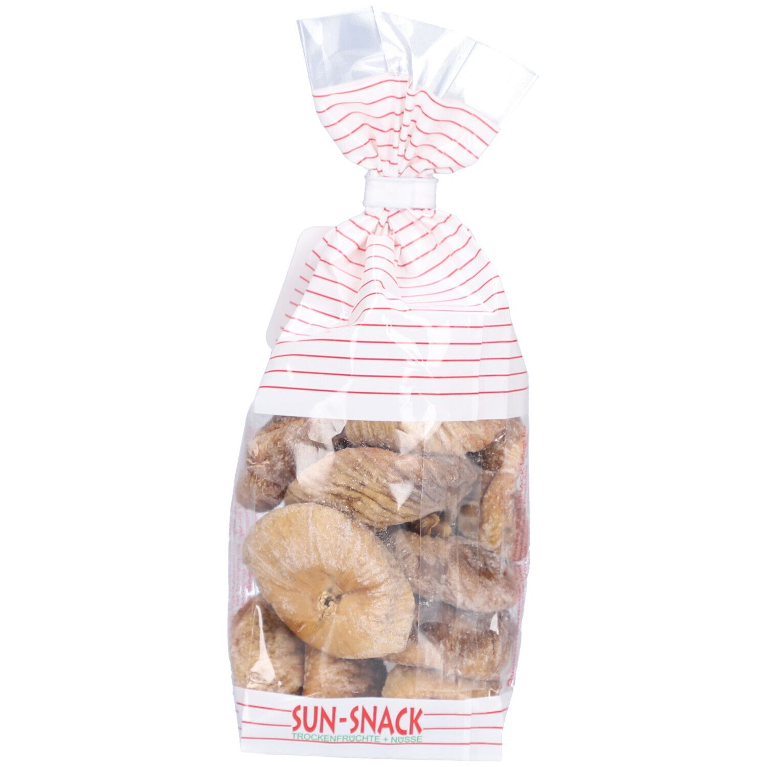 SUN SNACK Figues