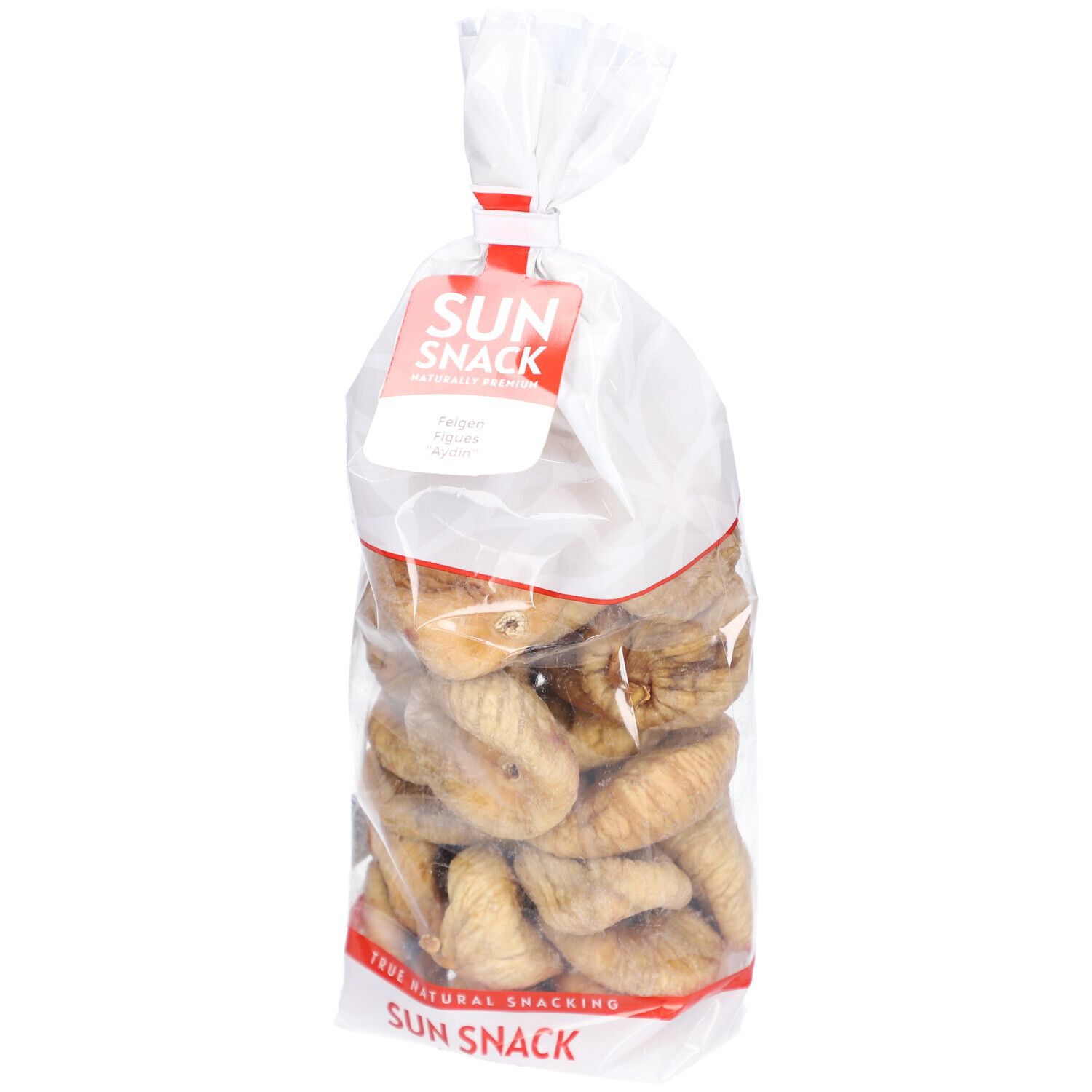 SUN SNACK Feigen