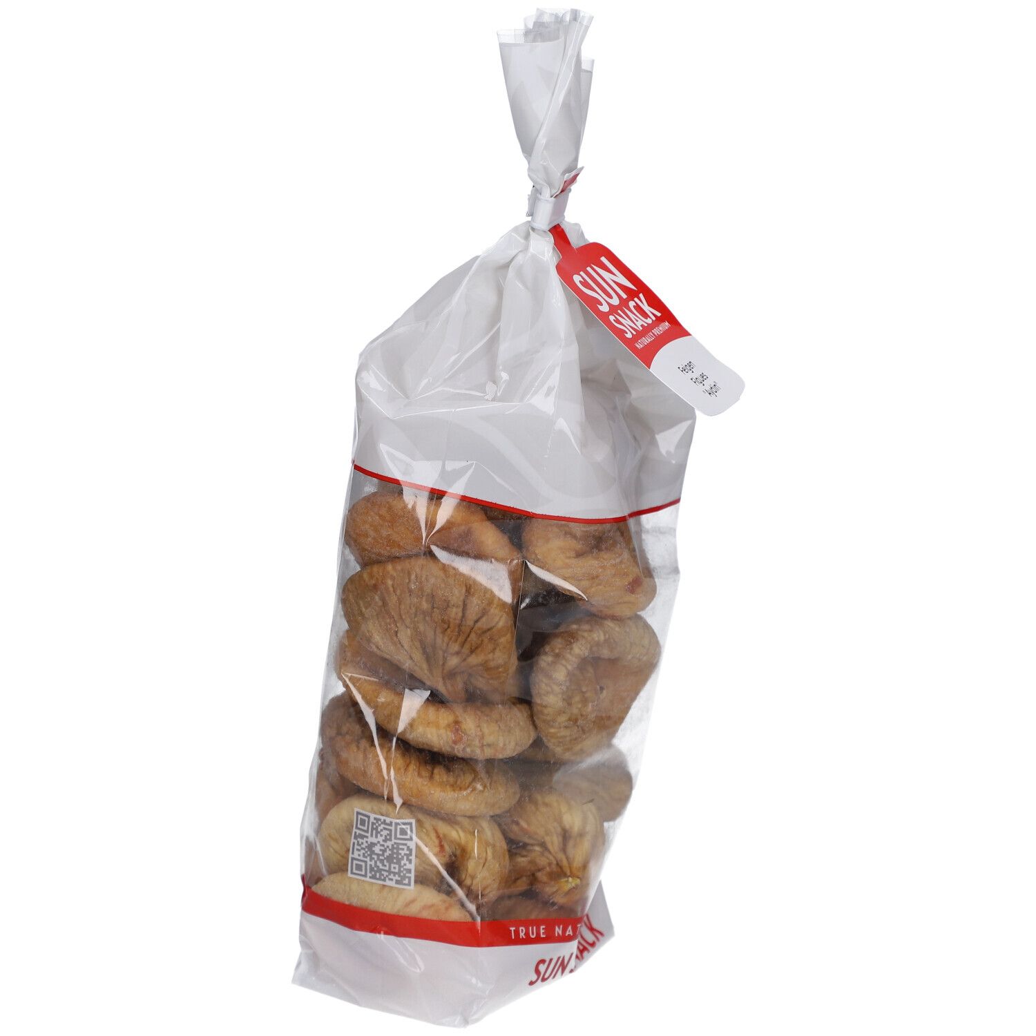 SUN SNACK Feigen
