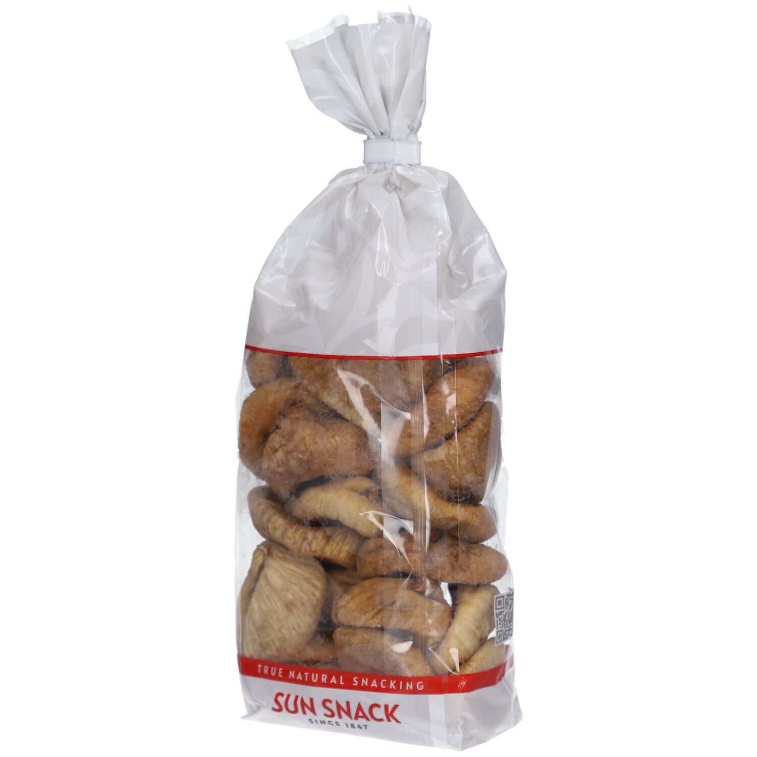 SUN SNACK Feigen