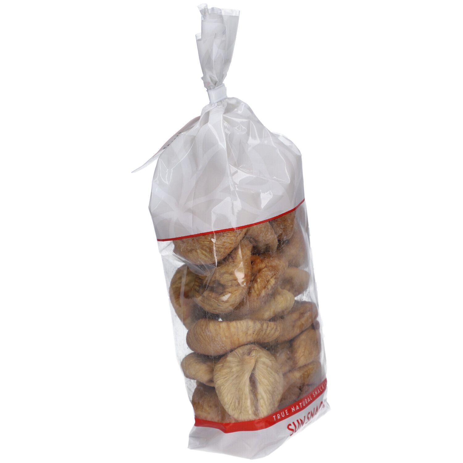 SUN SNACK Feigen