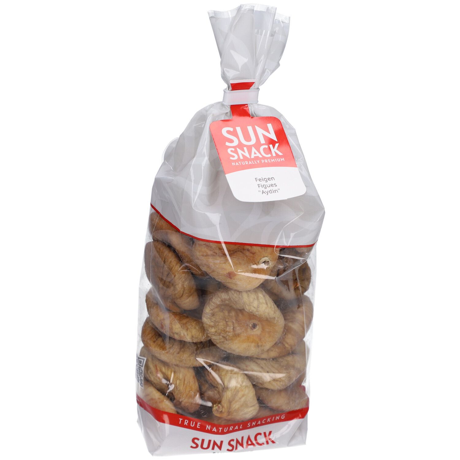 SUN SNACK Feigen