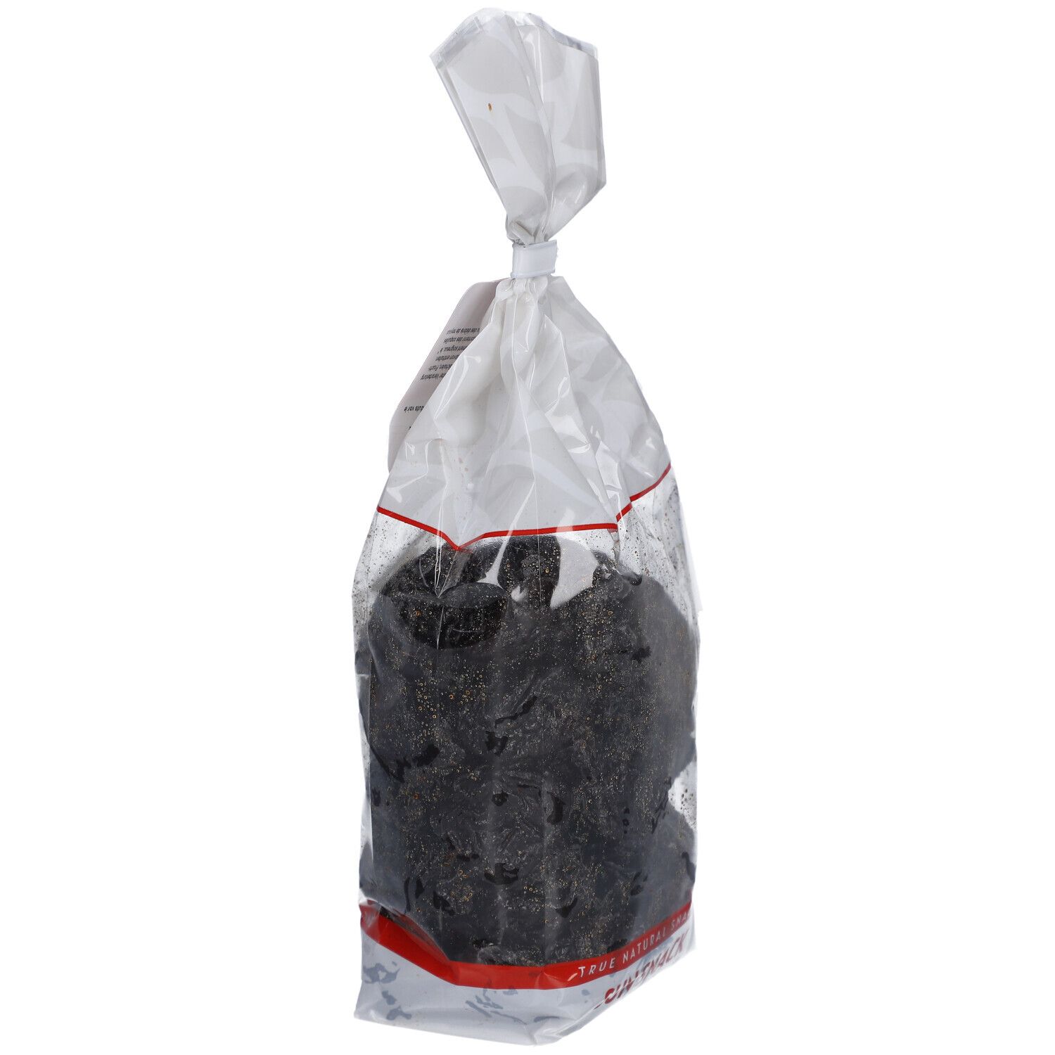 SUN SNACK Entsteinte Pflaumen