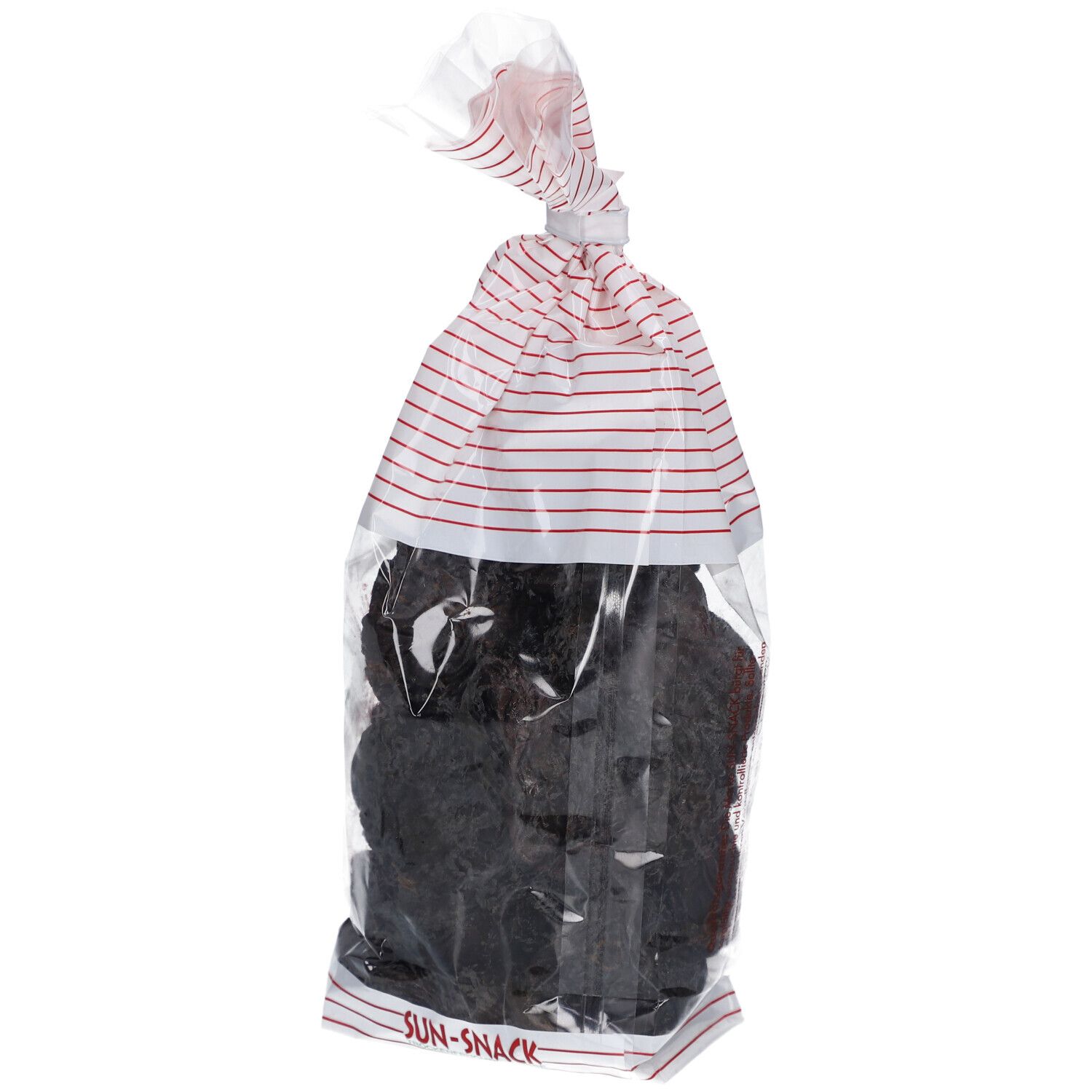 SUN SNACK Zarte Birnen