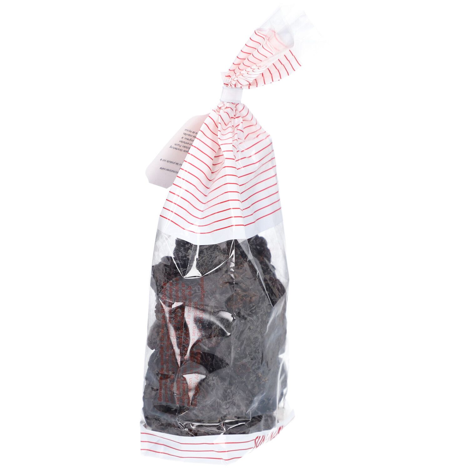 SUN SNACK Zarte Birnen