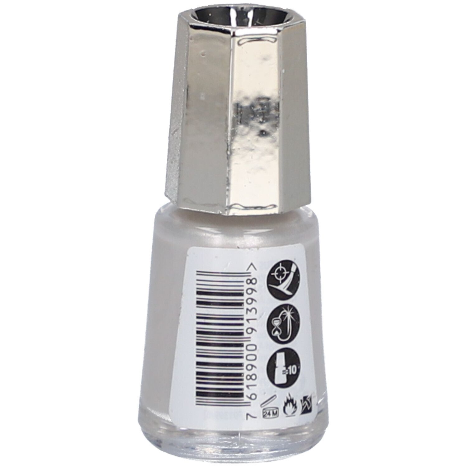 MAVALA Chili & Spice Vernis à ongles 302 Jaipur