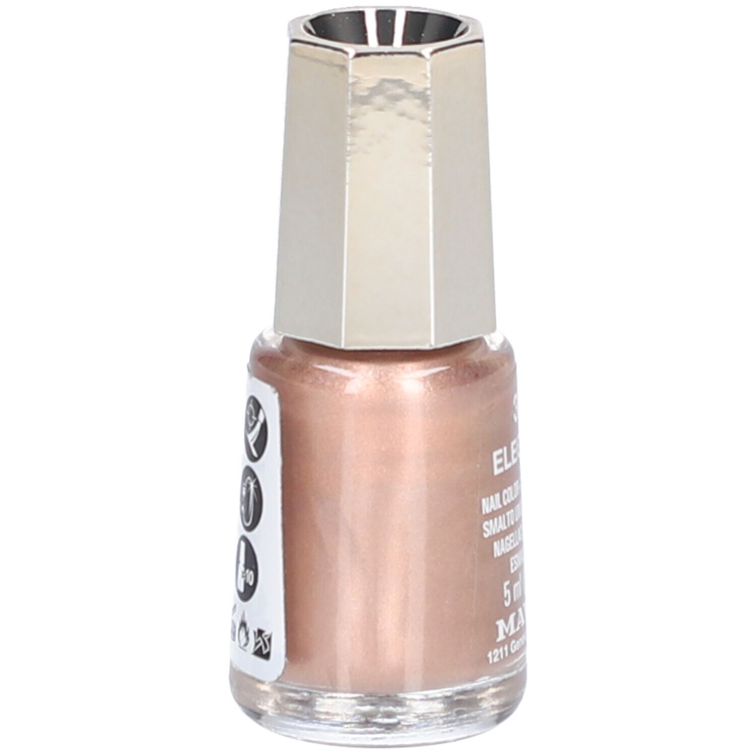 Mavala® Mini Color Nagellack Elegance 370