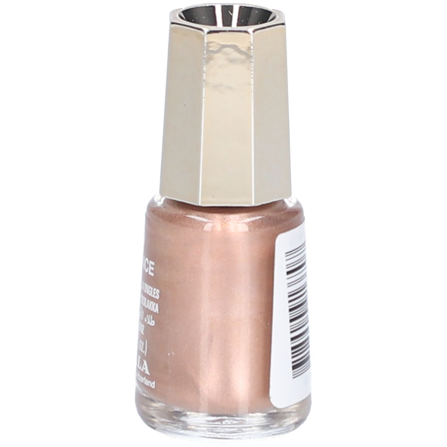 Mavala® Mini Color Nagellack Elegance 370
