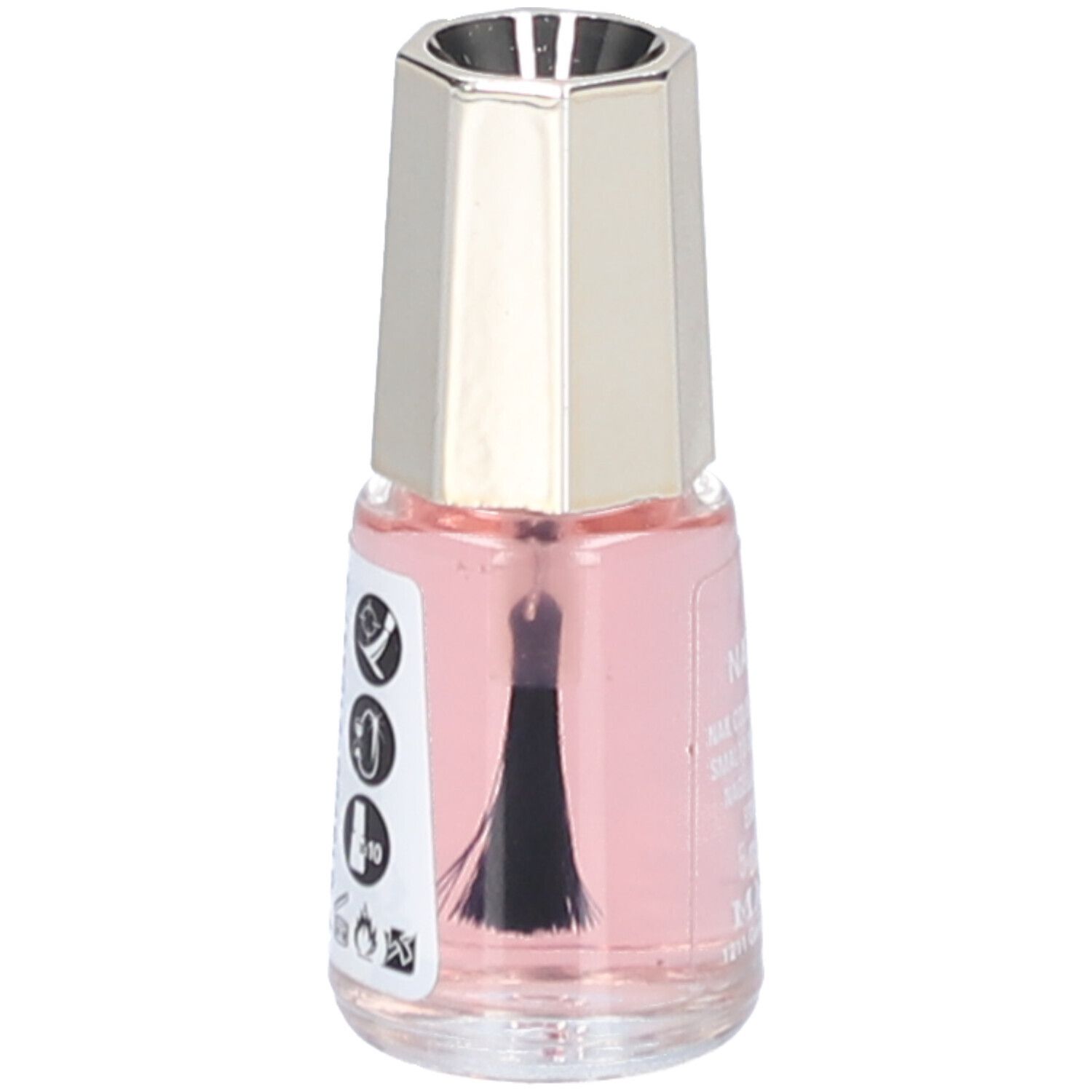 Mavala Mini Color vernis à ongles Natural