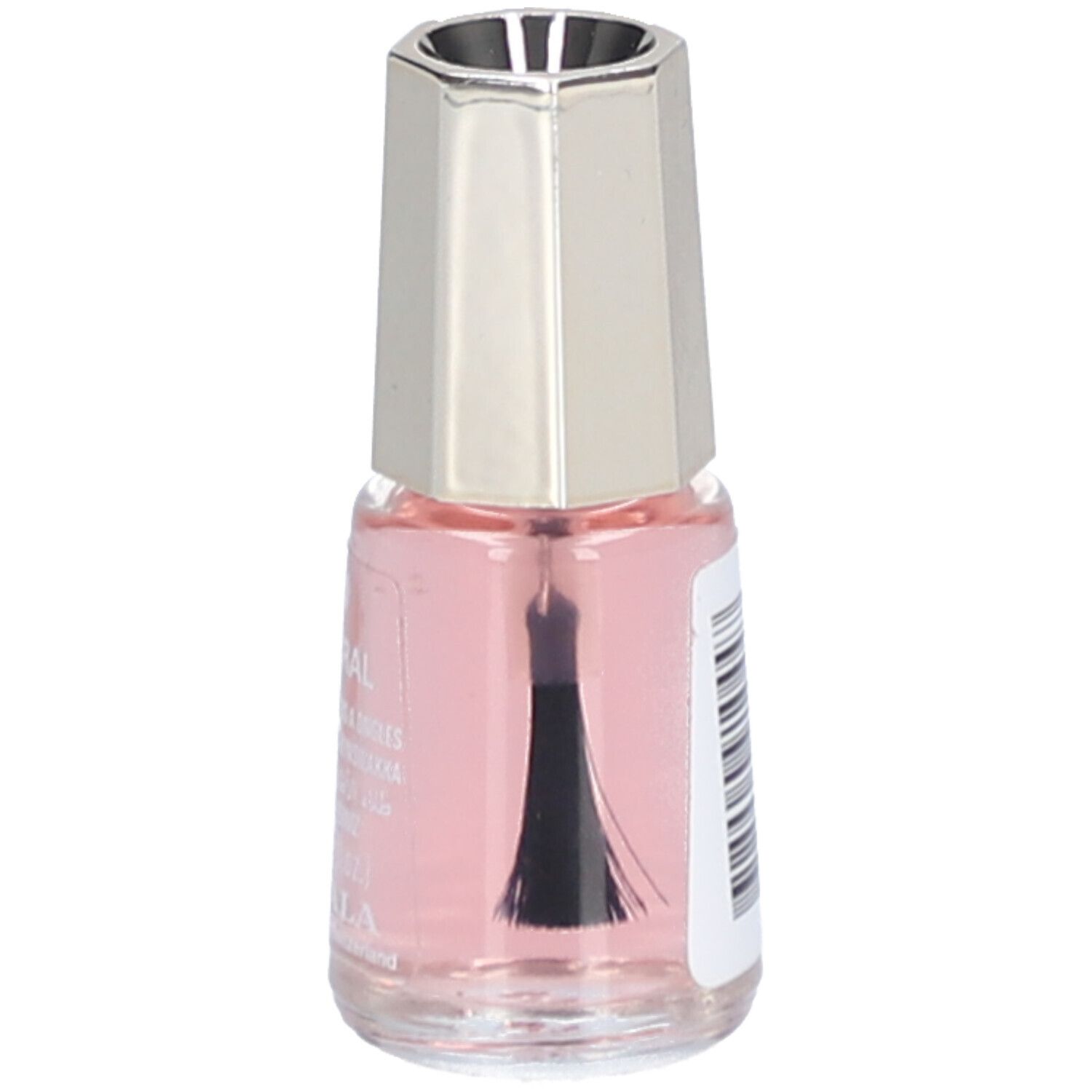 Mavala Mini Color vernis à ongles Natural