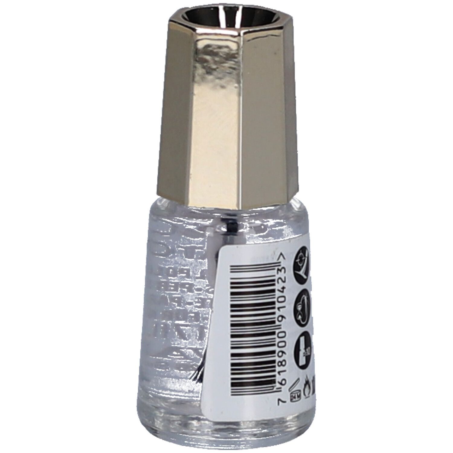 MAVALA Mini Color Top Coat Nagellack