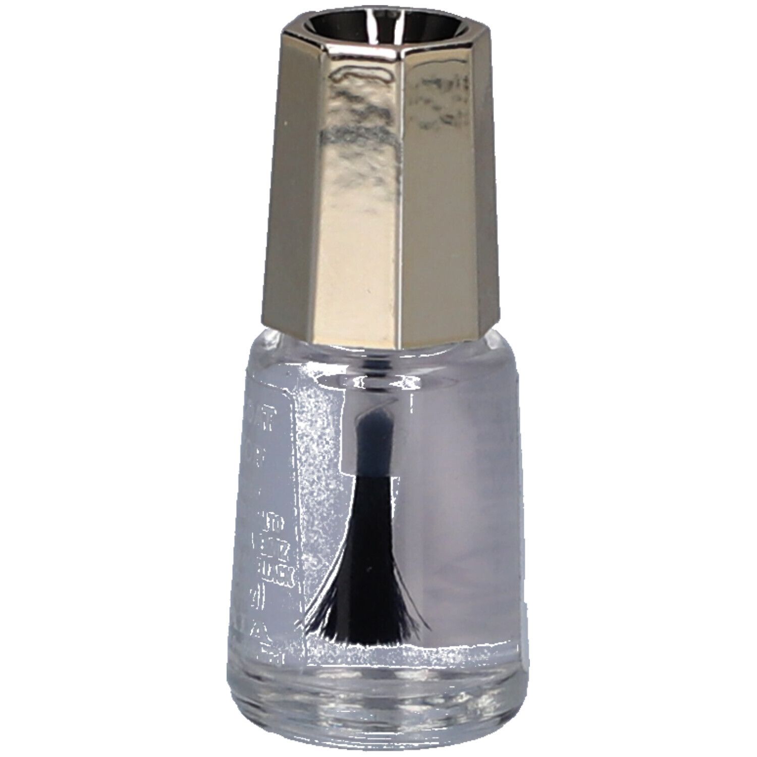 MAVALA Mini Color Top Coat Nagellack