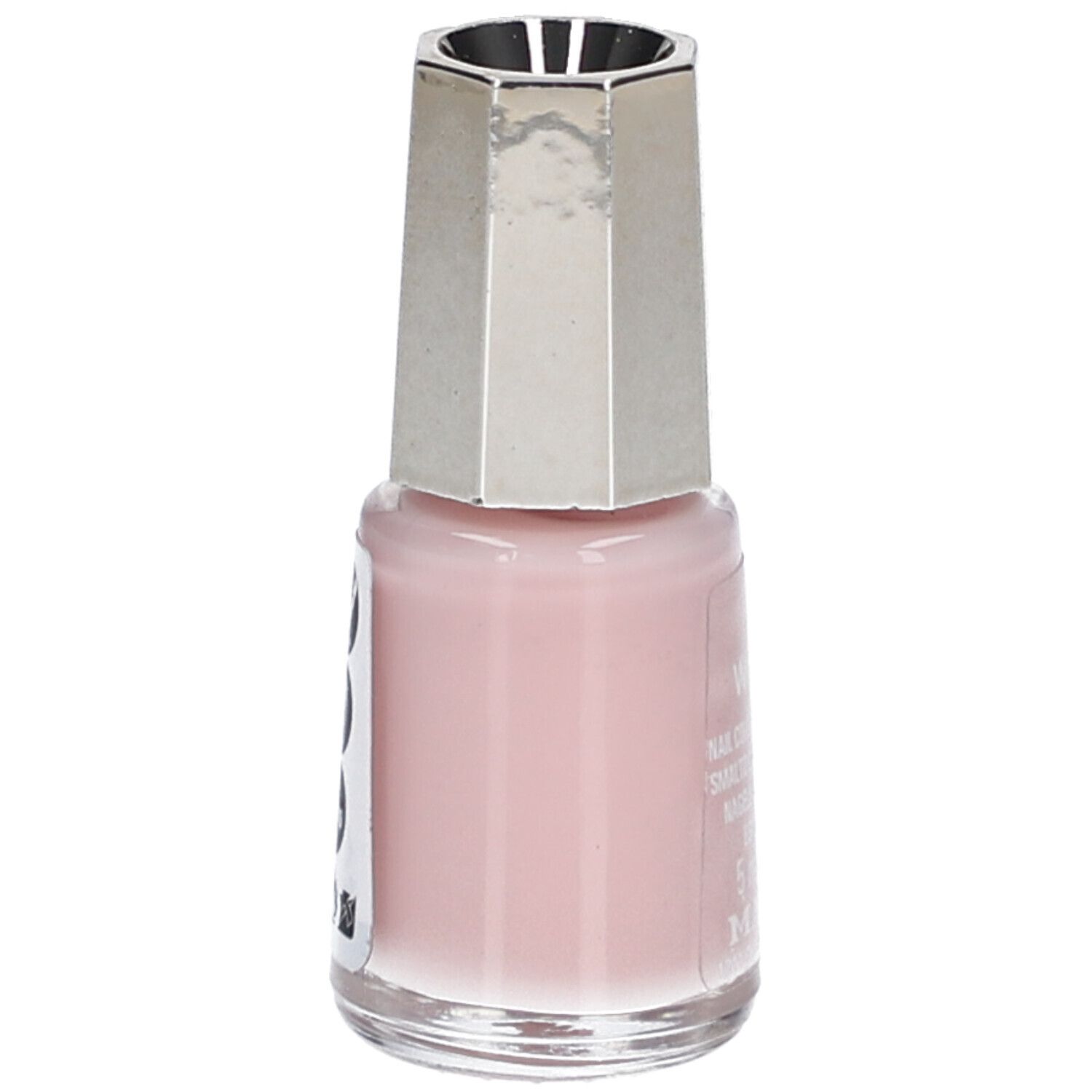 Mavala Mini Color Nagellack Wichita 97