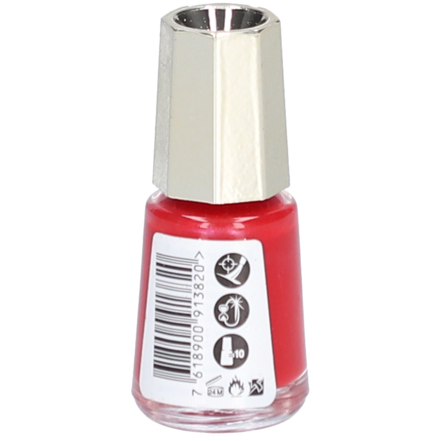 MAVALA Huile Sèche-Vernis