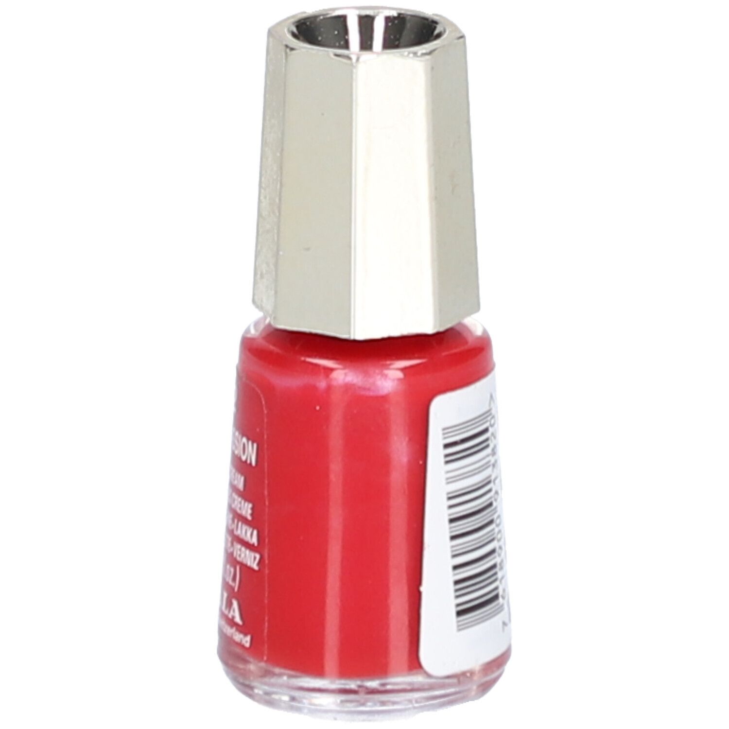 MAVALA Huile Sèche-Vernis