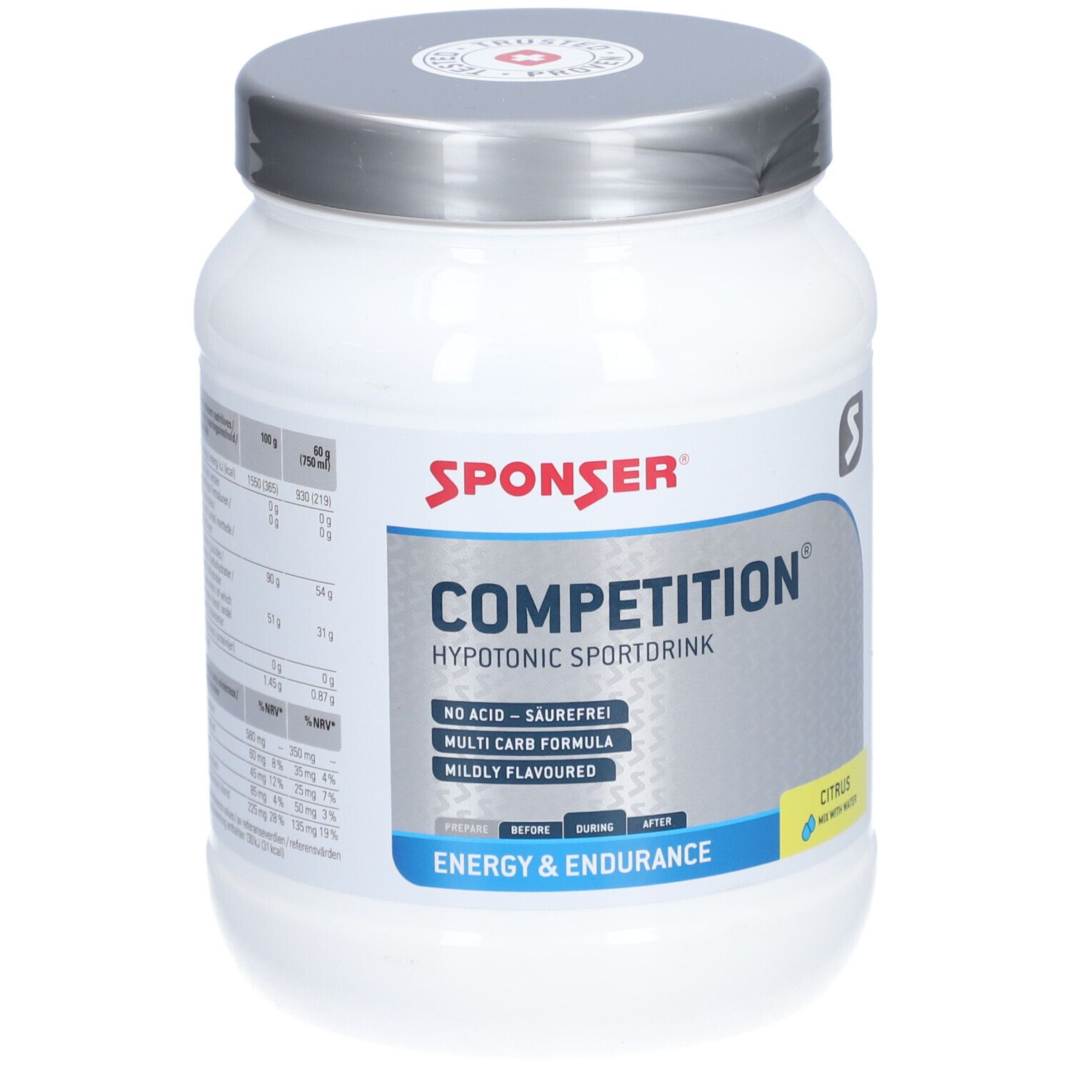 SPONSER Energy Competition Plv Citrus Ds