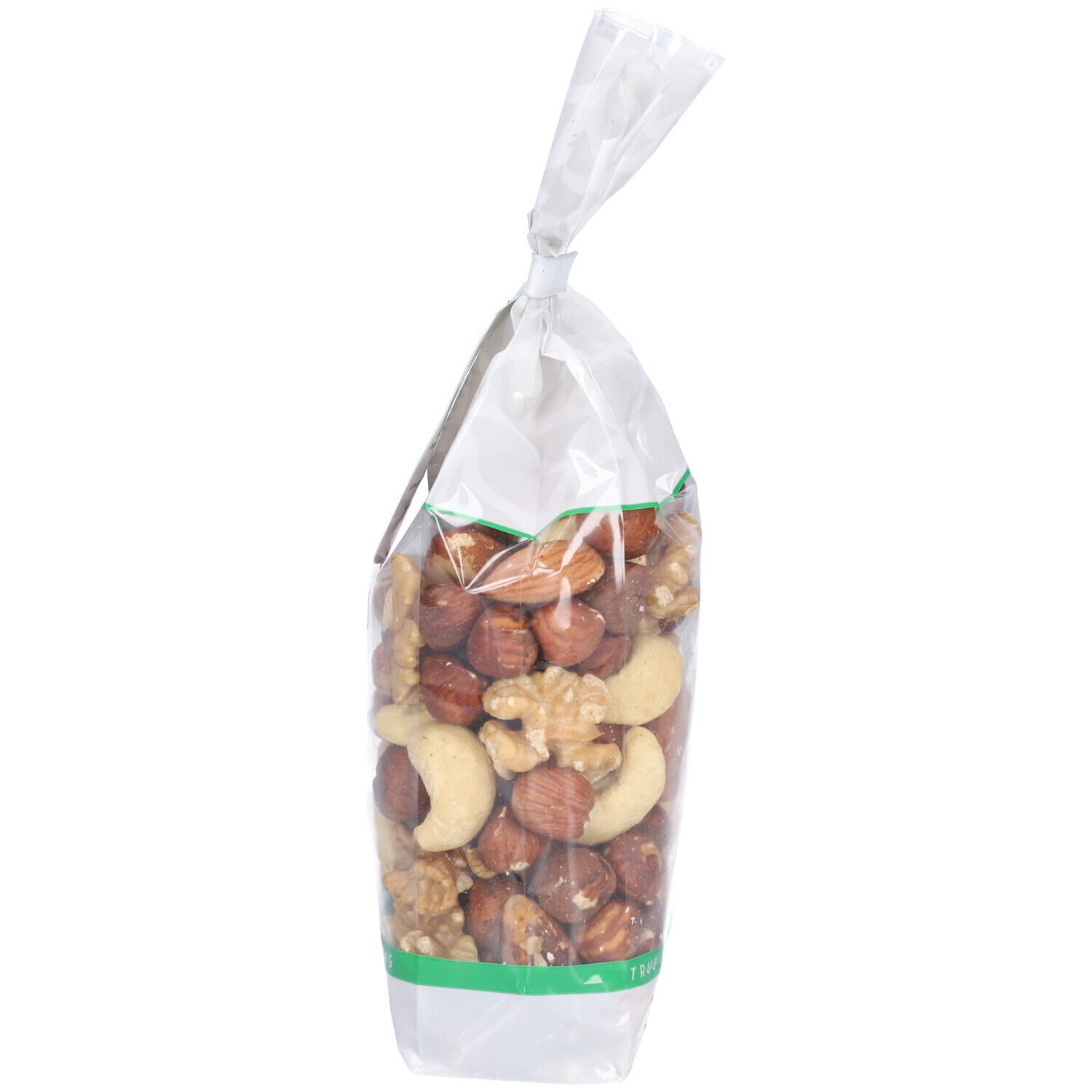 BIO SUN SNACK Bio-Ringe-Mix
