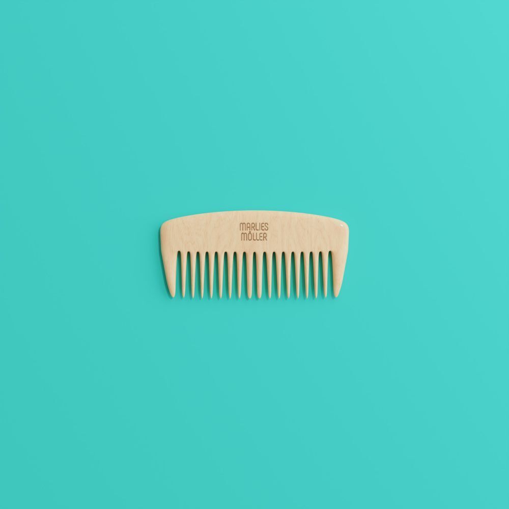 Dos de l'emballage du produit. Texte en plusieurs langues, dont l'allemand, l'anglais et le français.