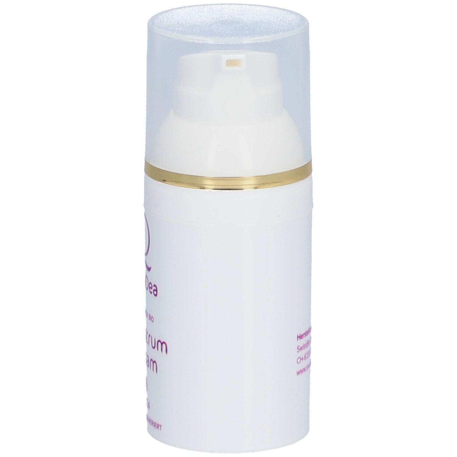 QURADEA Colostrum Balsam