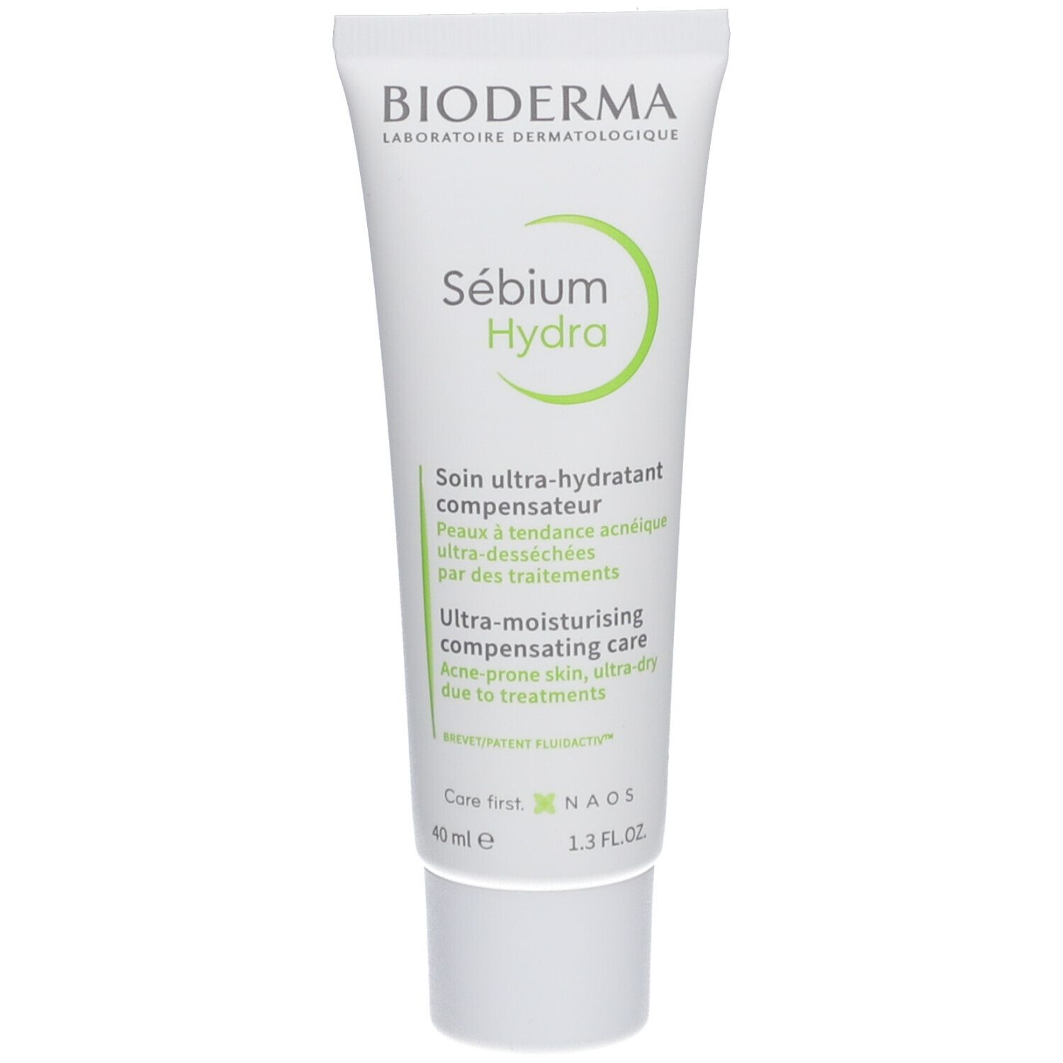 Bioderma Sébium Hydra