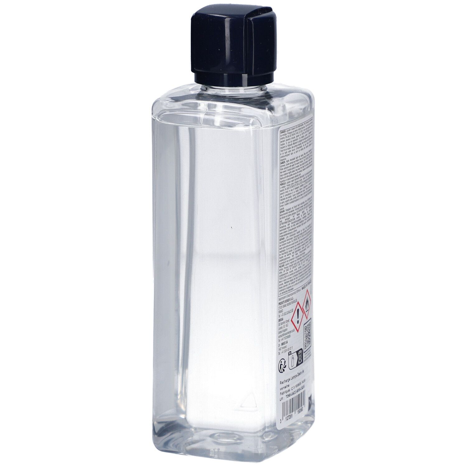Lampe Berger® Raumduft Nachfüllpack Zeste de Verveine