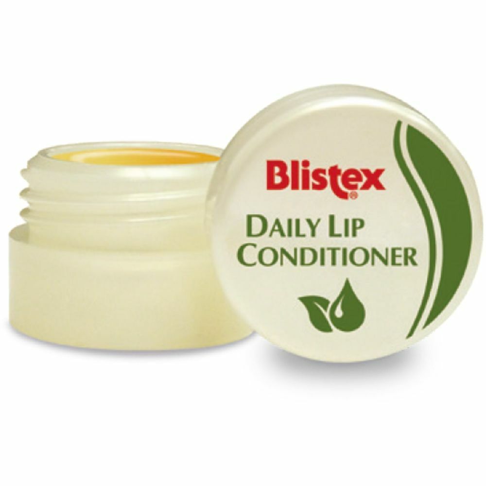 Blistex® Daily Lip Conditioner Olive