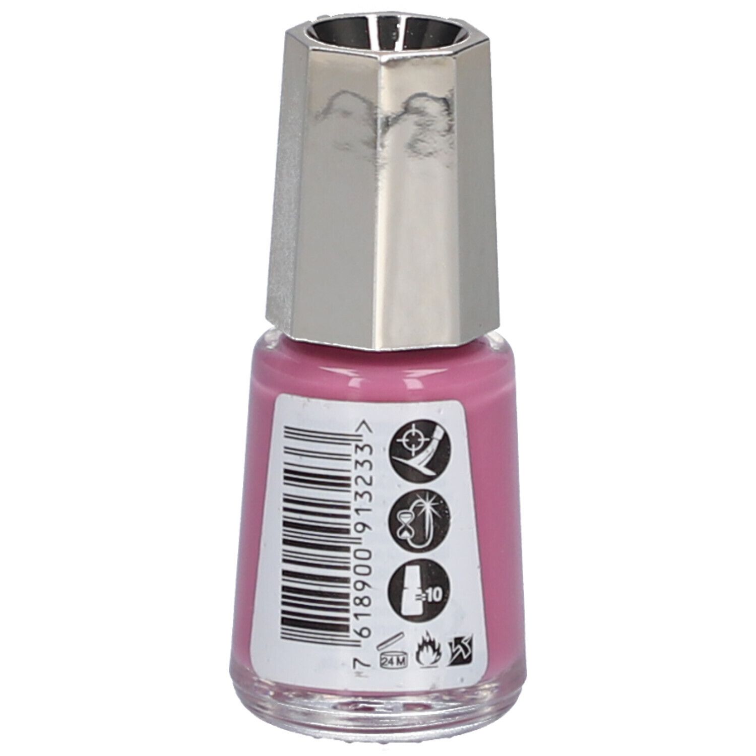 Mavala® Mini Color Nagellack Glacier 323