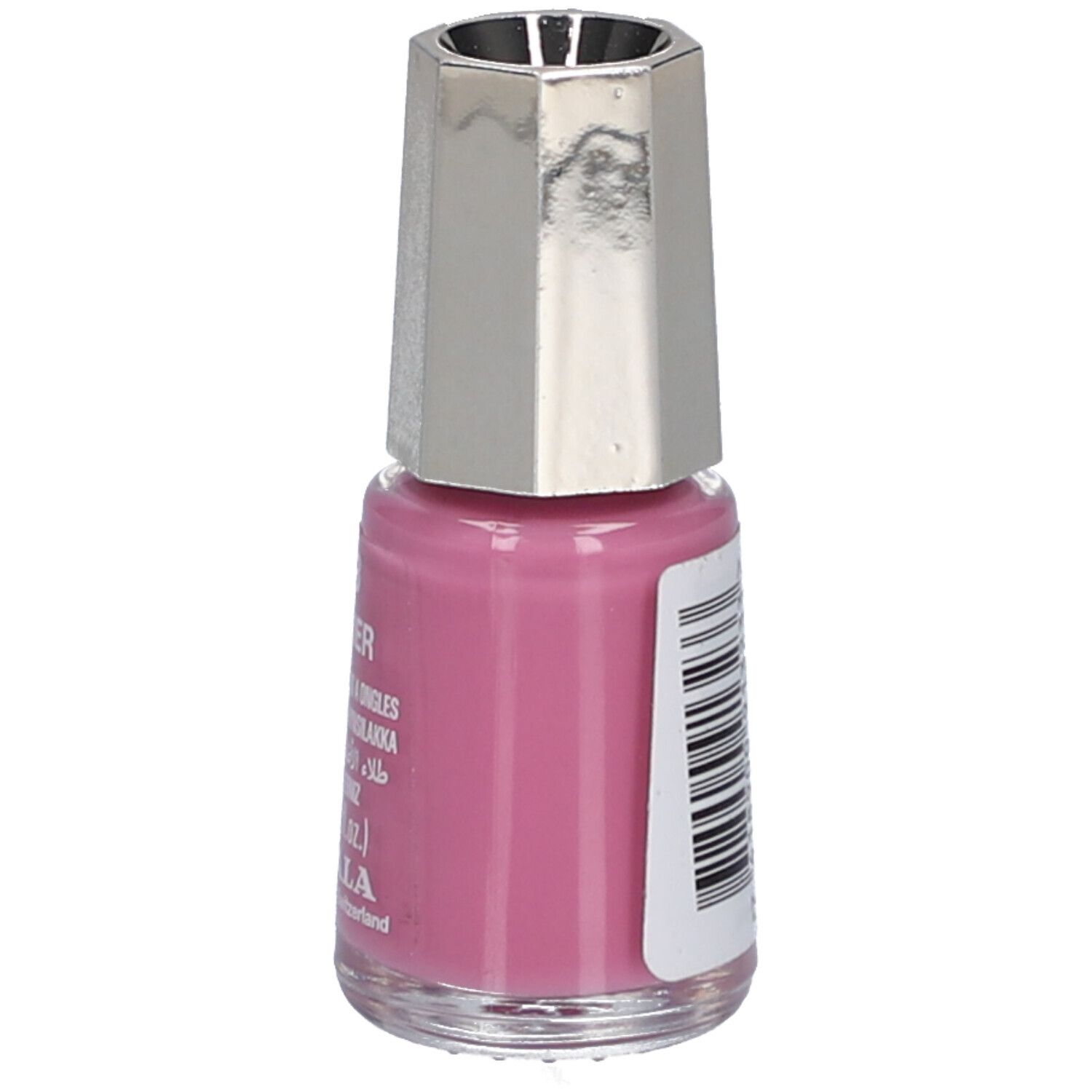 Mavala® Mini Color Nagellack Glacier 323