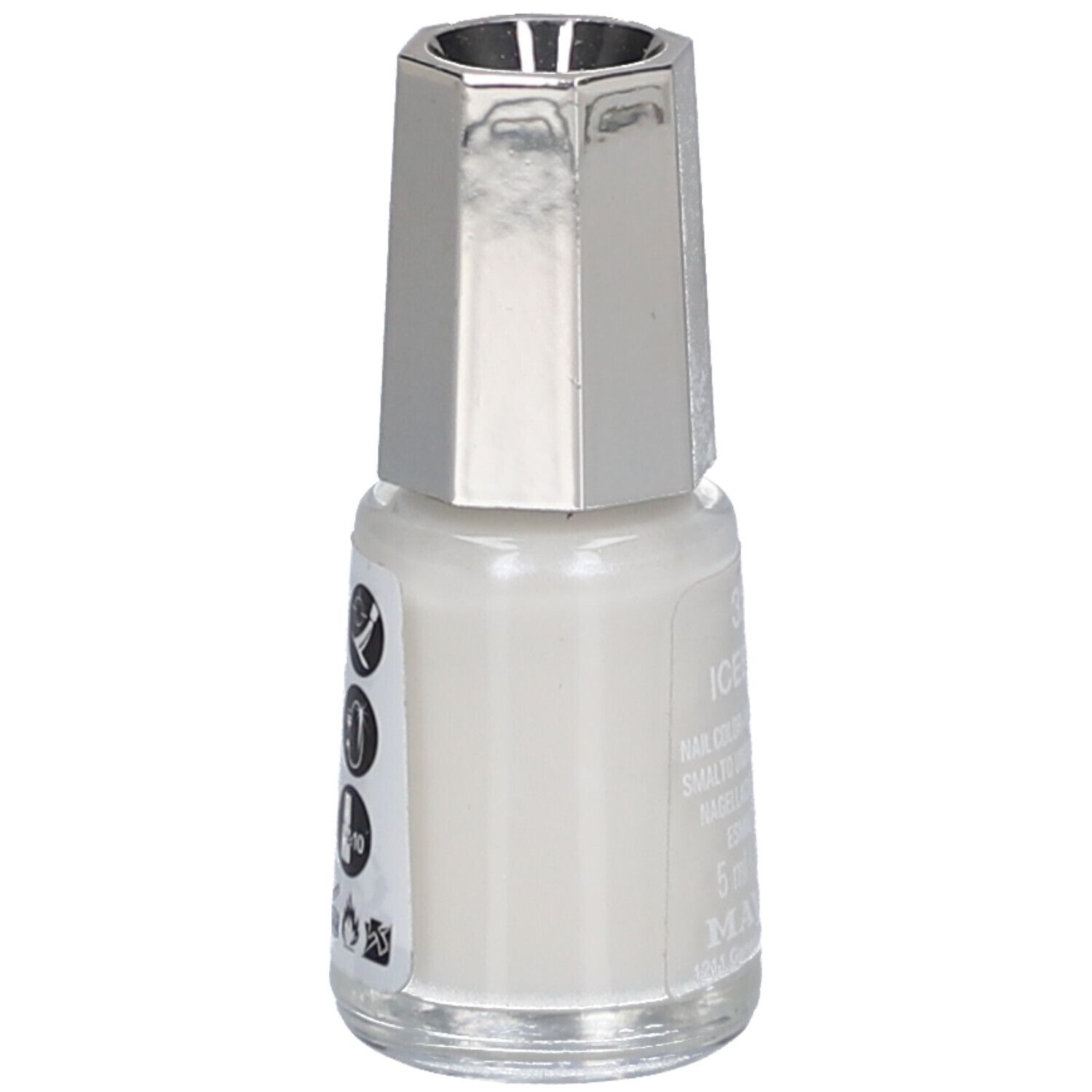 Mavala Nagellack Iceberg 324