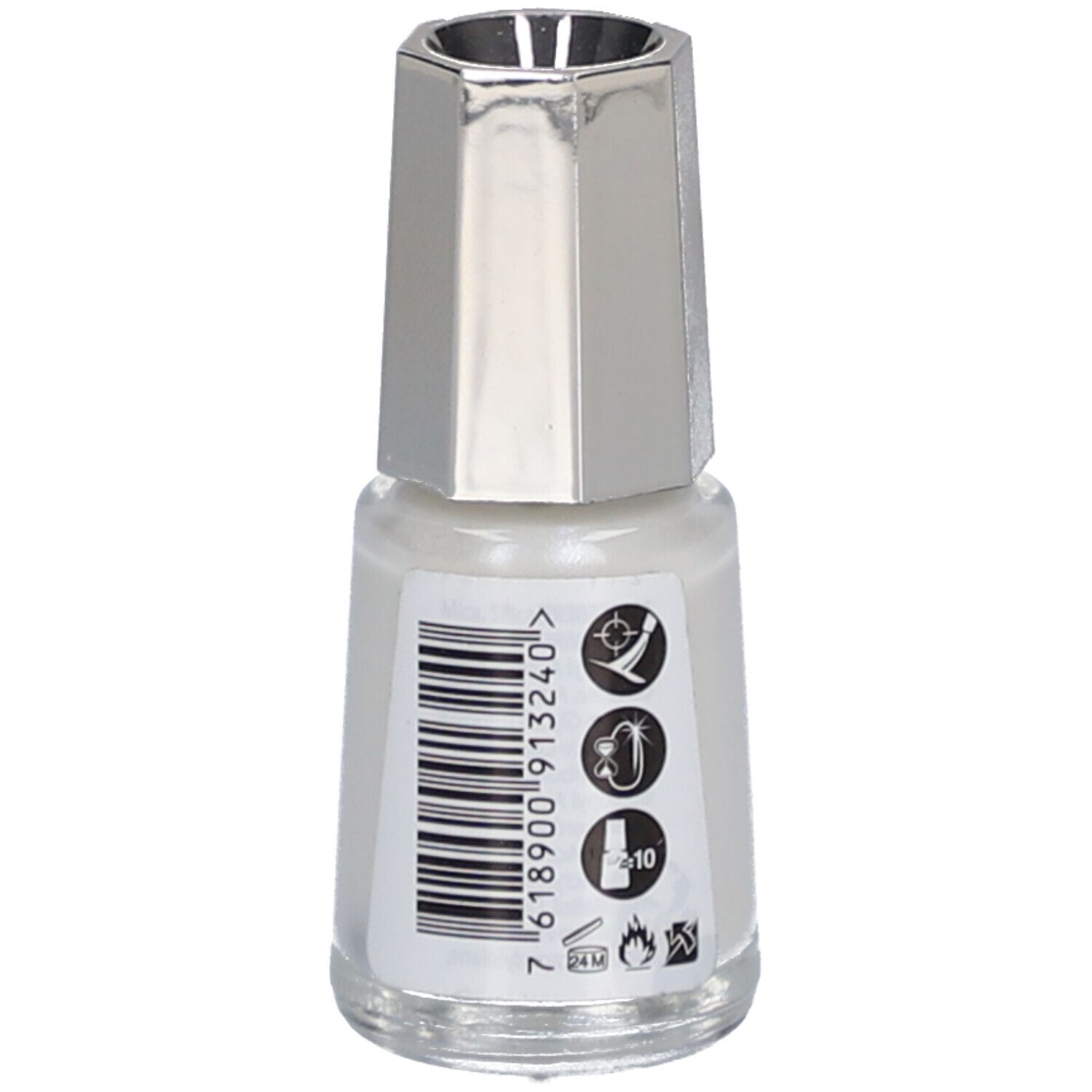 Mavala Nagellack Iceberg 324
