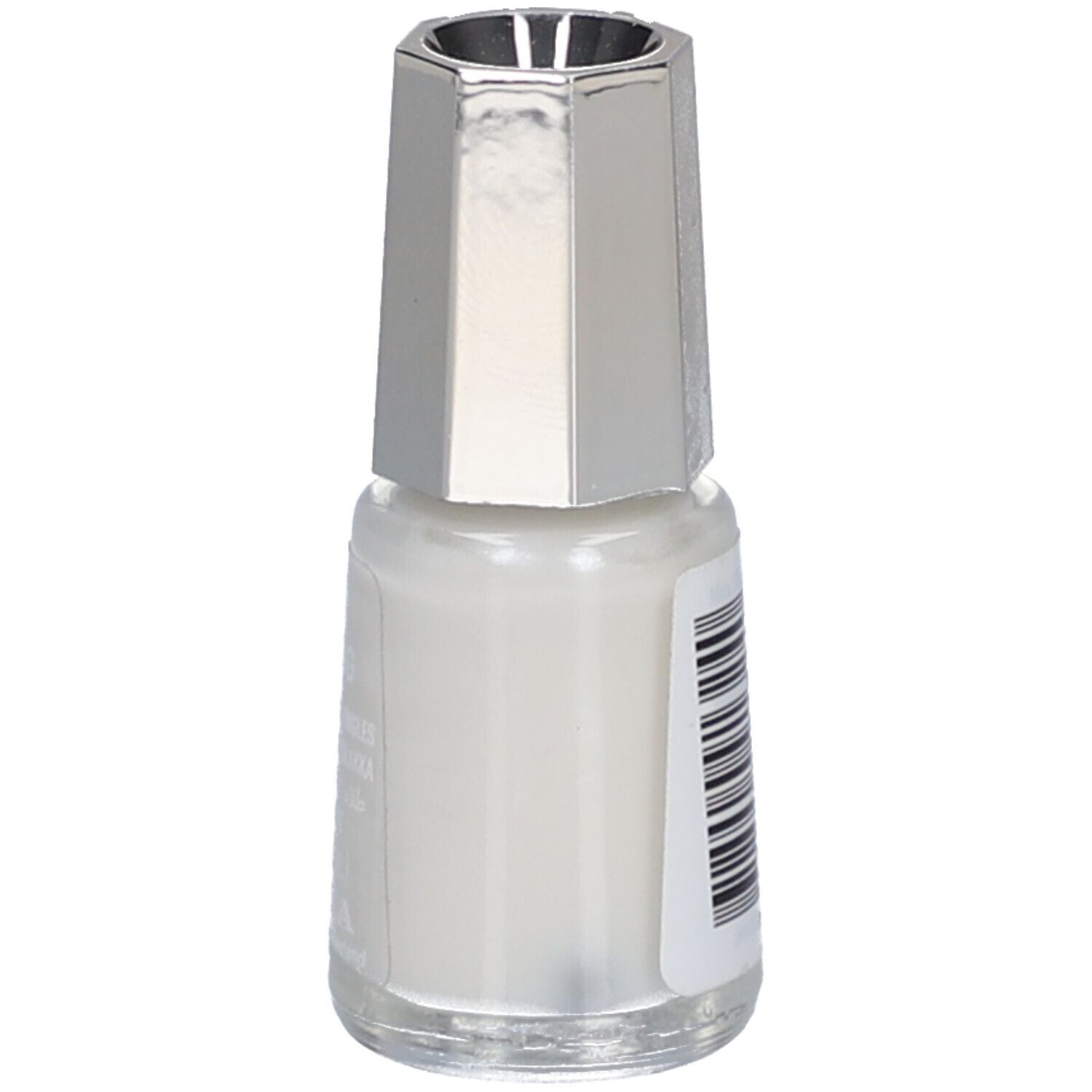 Mavala Nagellack Iceberg 324