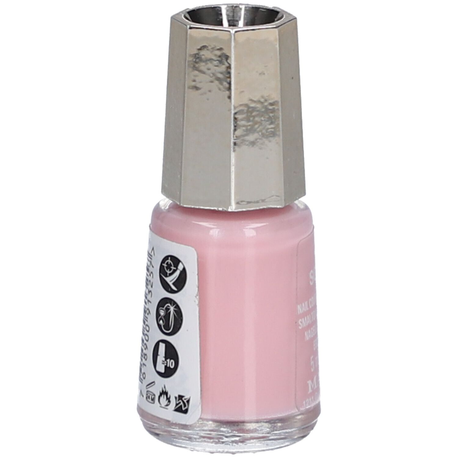 Mavala Nagellack Ice Color’s Sorbet 325
