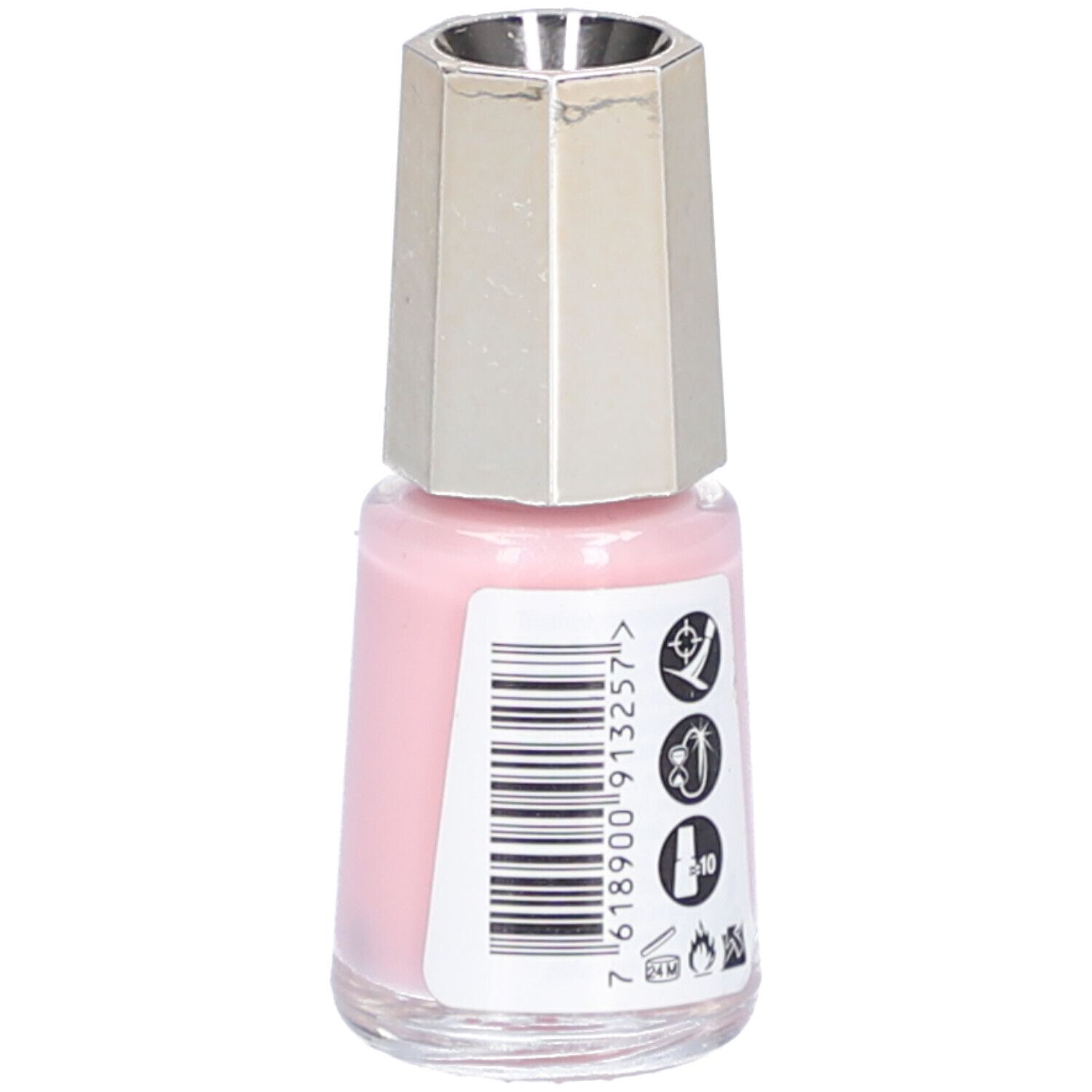 Mavala Nagellack Ice Color’s Sorbet 325