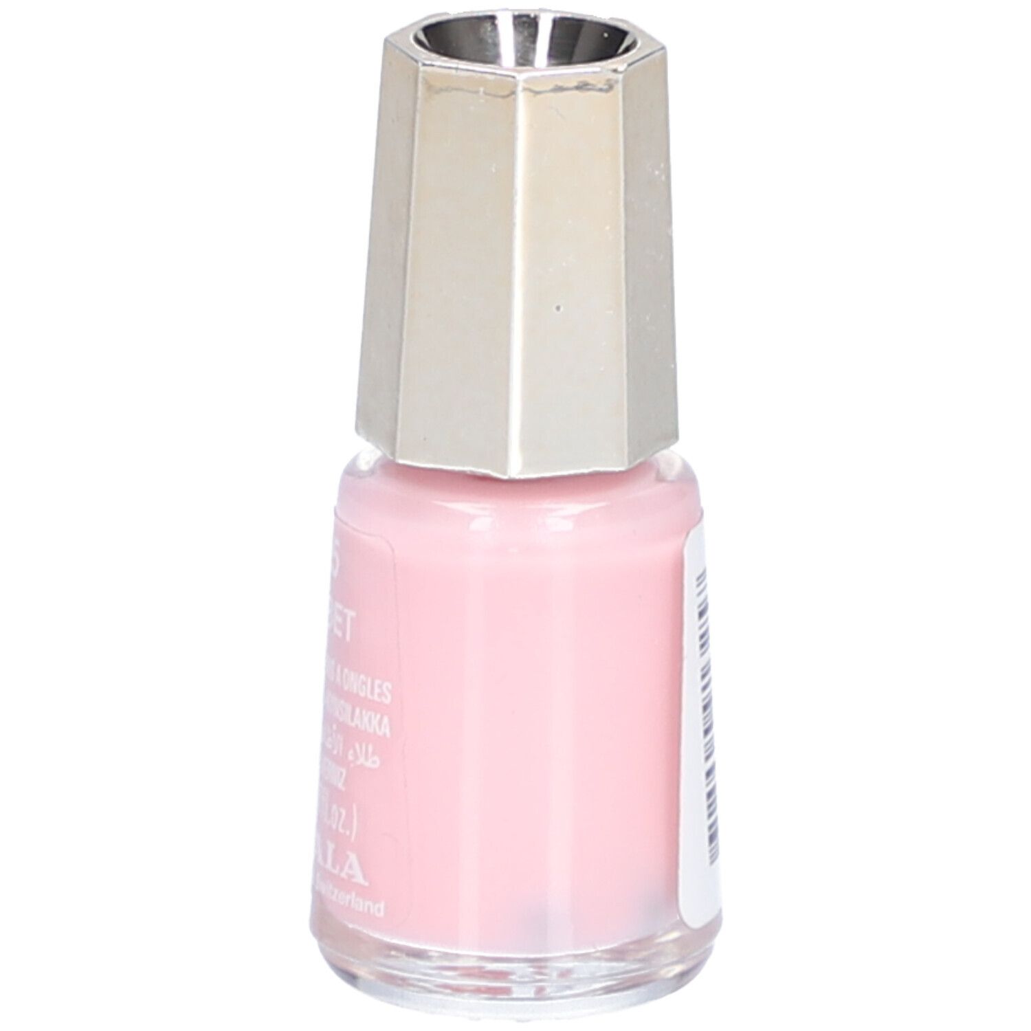 Mavala Nagellack Ice Color’s Sorbet 325