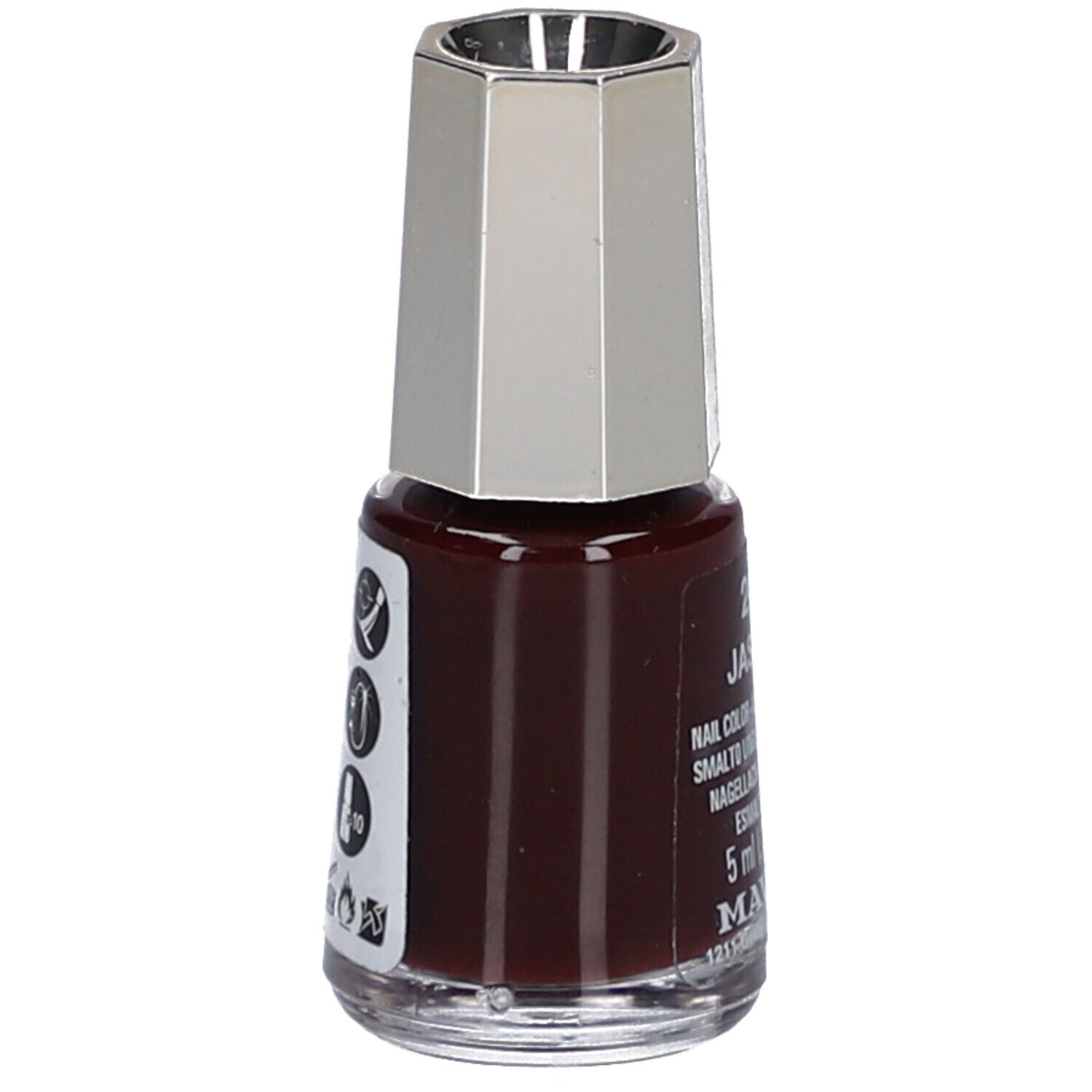 Mavala® Mini Color Nagellack Jasper 240