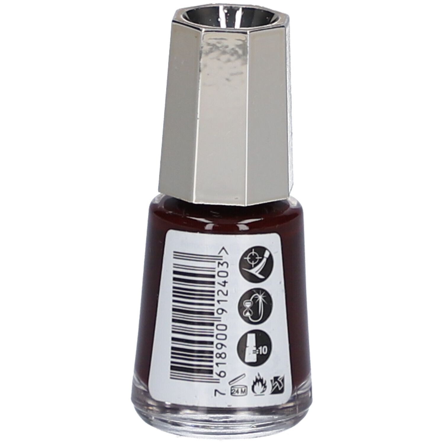 Mavala® Mini Color Nagellack Jasper 240