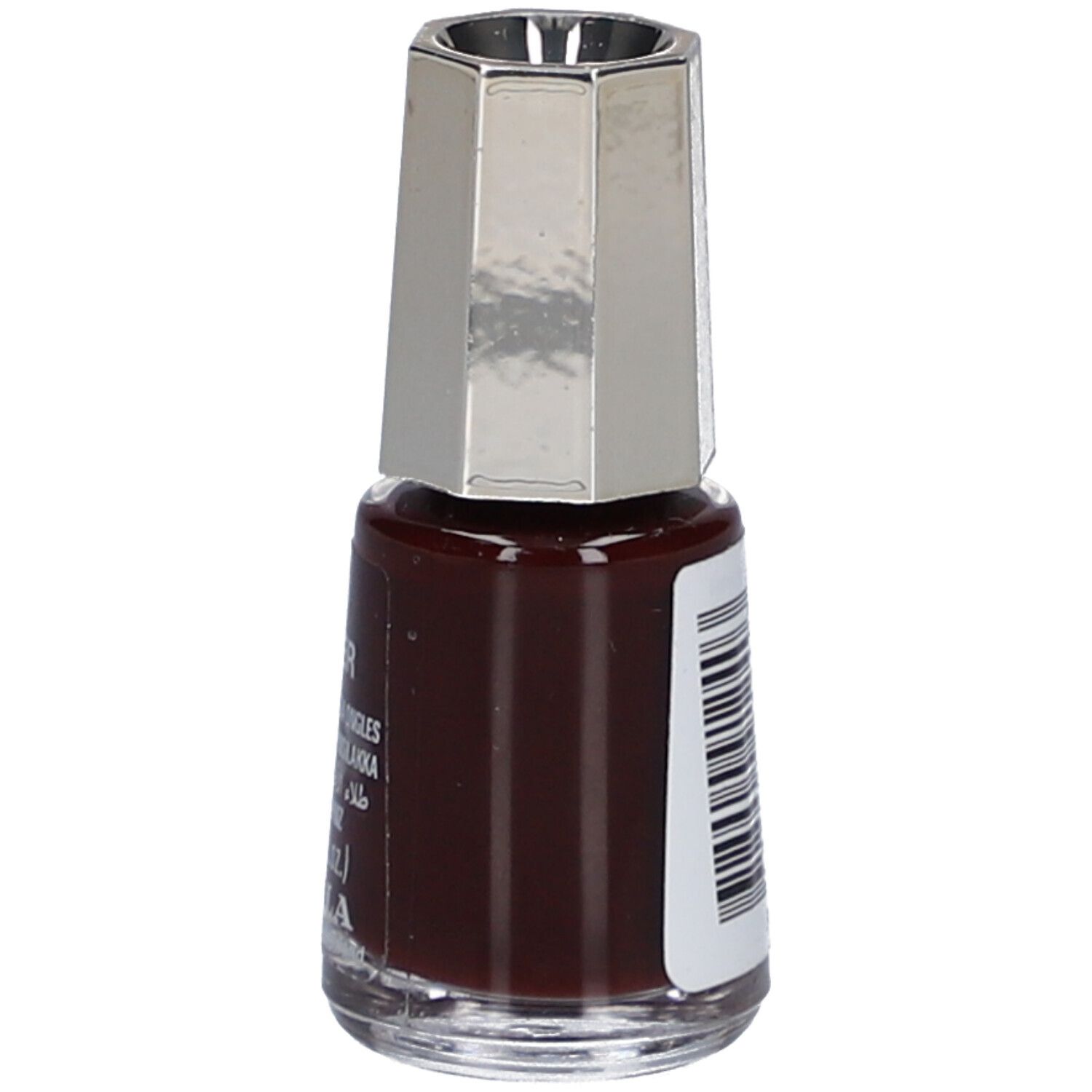 Mavala® Mini Color Nagellack Jasper 240