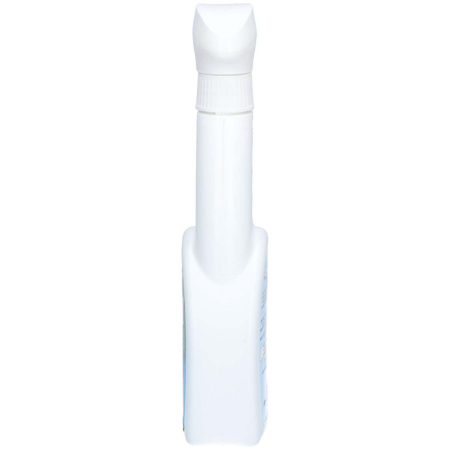 PINOL Spray nettoyant