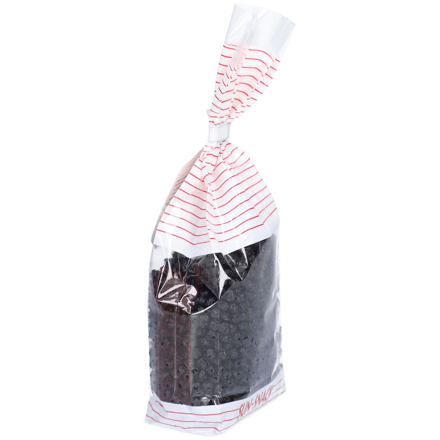 SUN SNACK Heidelbeere