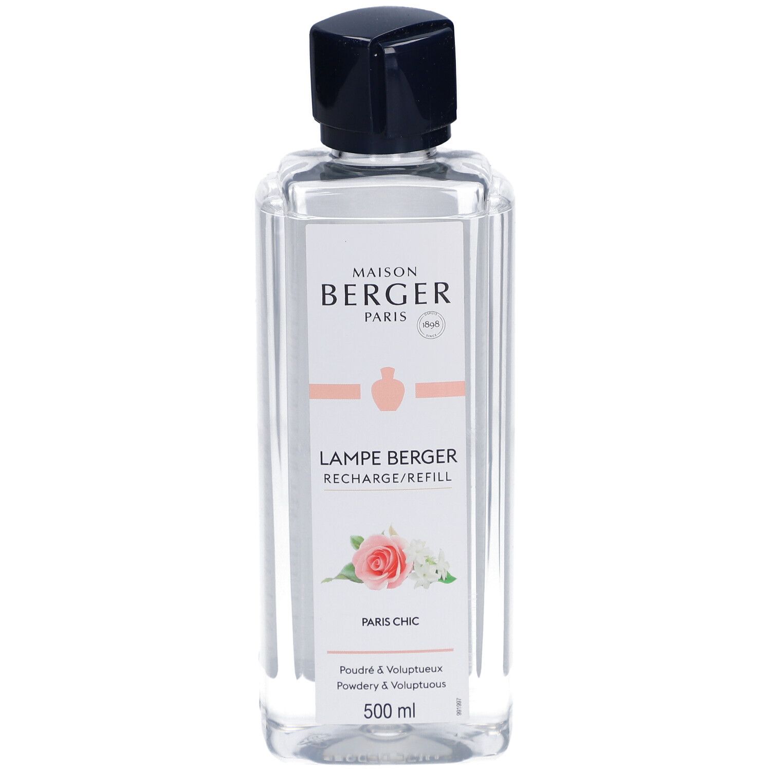Maison Berger Paris Paris Chic – Duft für Lampe Berger