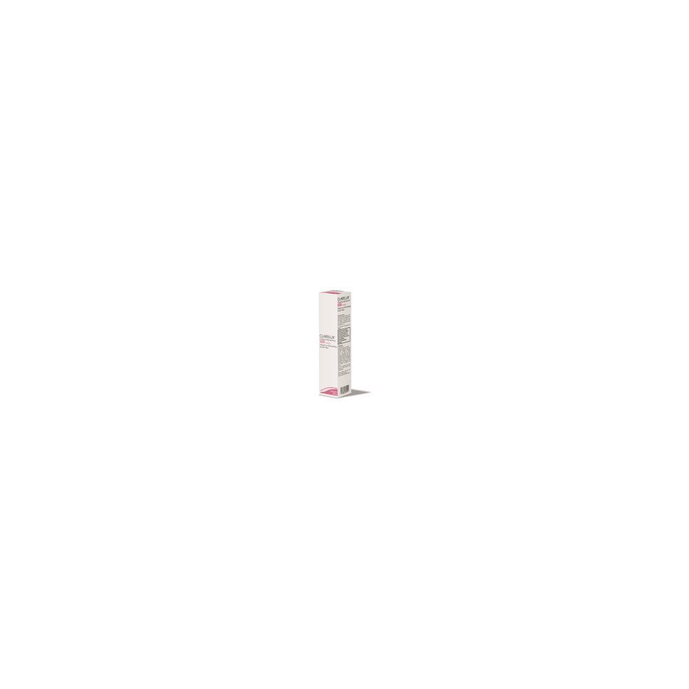 CLARELUX Schaum 100 g
