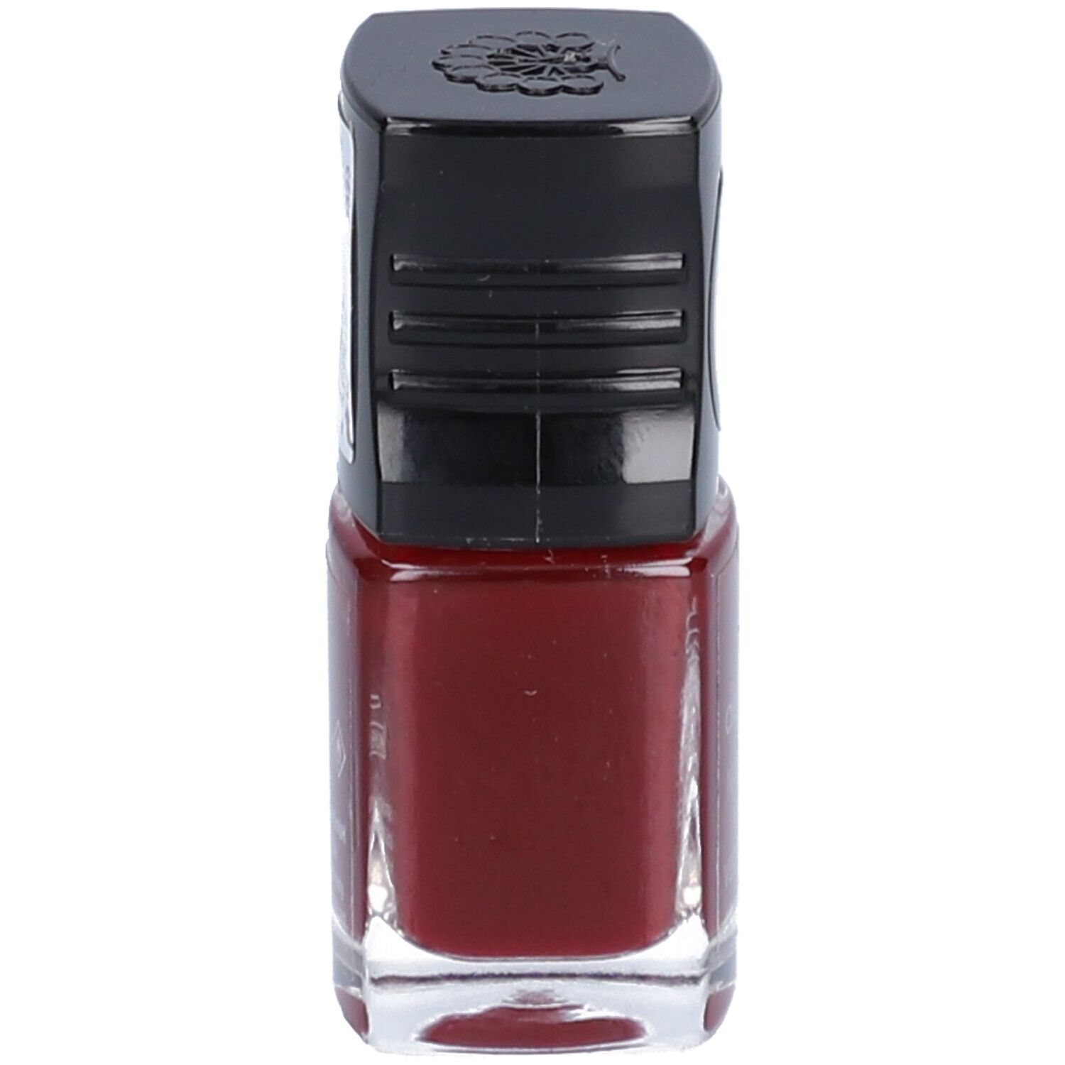 ALESSAN Nagellack ohne Überlack 26 Velvet R