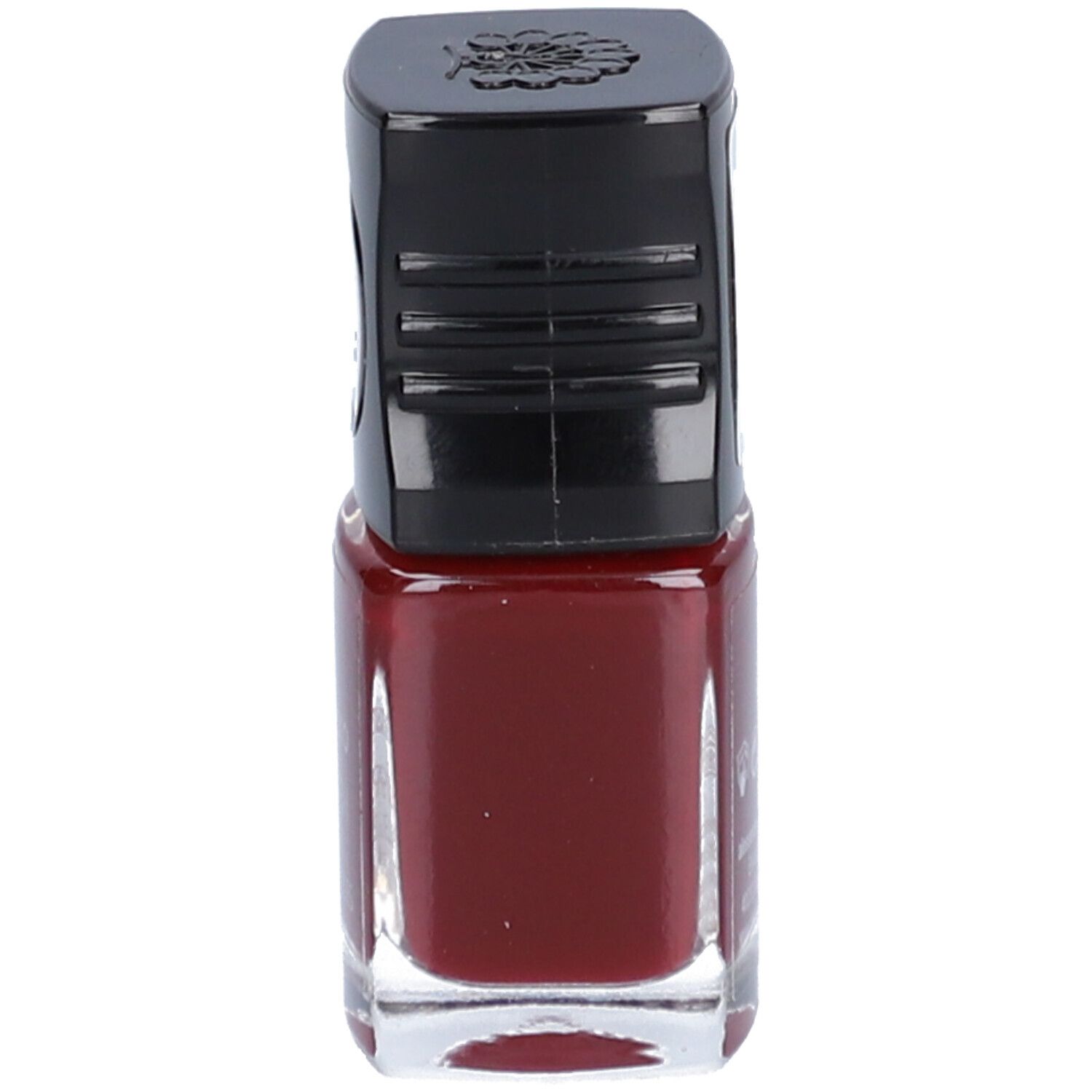 ALESSAN Nagellack ohne Überlack 26 Velvet R