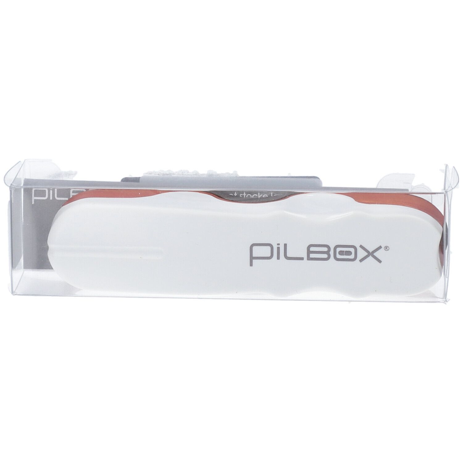 PILBOX CUTTER TABLETTENSCHNEIDER