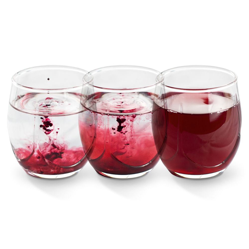 Dr. Jacob's Elixir grenade