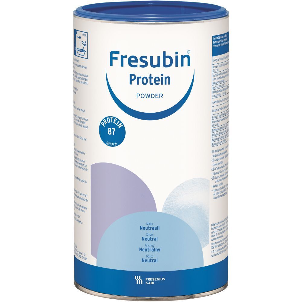Fresubin Protein Powder