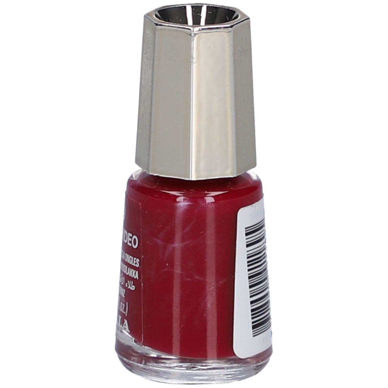 MAVALA Mini Color Vernis à ongles 82 Samara
