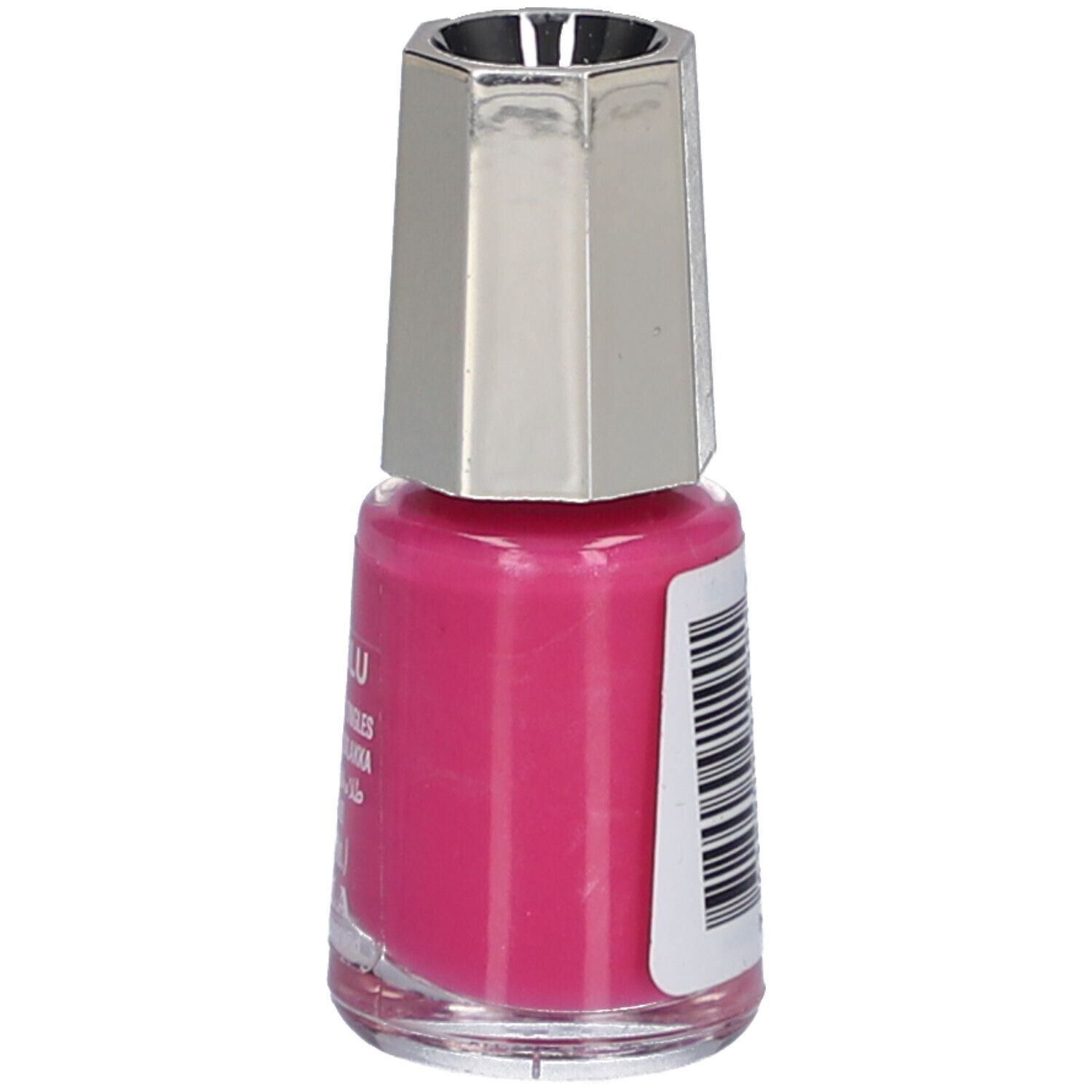 MAVALA Mini Color Vernis à ongles 85 Chicago