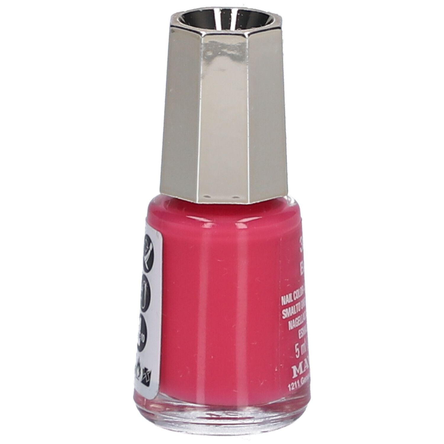 Mavala® Mini Vernis à ongles Bali 303